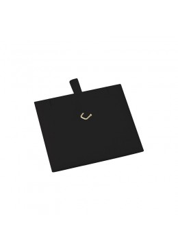 TACO EXPOSITOR 71x66 MM CD-T-12-CG-MF