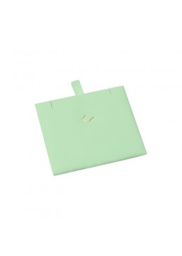 TACO EXPOSITOR 71x66 MM CD-T-12-CG-MF