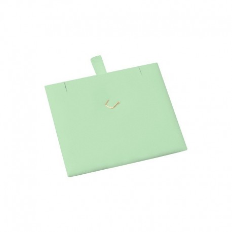 TACO EXPOSITOR 71x66 MM CD-T-12-CG-MF