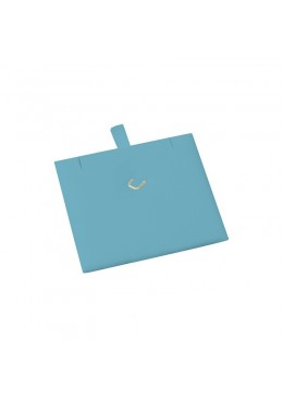 TACO EXPOSITOR 71x66 MM CD-T-12-CG-MF