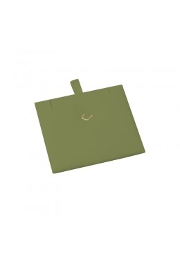 TACO EXPOSITOR 71x66 MM CD-T-12-CG-MF
