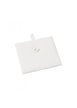 TACO EXPOSITOR 71x66 MM CD-T-12-CG-NP
