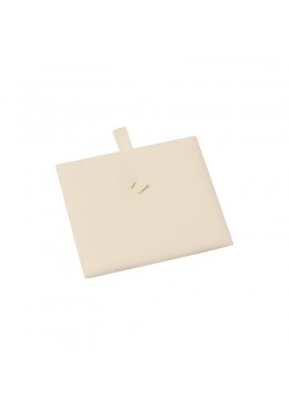 TACO EXPOSITOR 71x66 MM CD-T-12-CG-NP