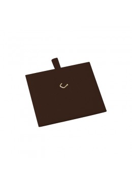 TACO EXPOSITOR 71x66 MM CD-T-12-CG-NP