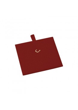 TACO EXPOSITOR 71x66 MM CD-T-12-CG-V