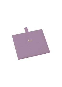 TACO EXPOSITOR 71x66 MM CD-T-12-CG-V