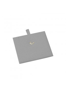 TACO EXPOSITOR 71x66 MM CD-T-12-CG-V