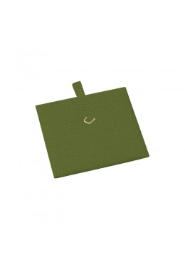 TACO EXPOSITOR 71x66 MM CD-T-12-CG-V