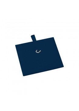 TACO EXPOSITOR 71x66 MM CD-T-12-CG-V