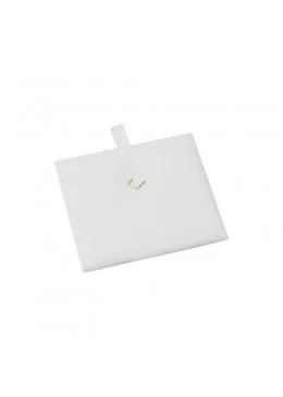 TACO EXPOSITOR 71x66 MM CD-T-12-CG-NP