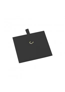 TACO EXPOSITOR 71x66 MM CD-T-12-CG-NP