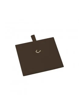 TACO EXPOSITOR 71x66 MM CD-T-12-CG-NP