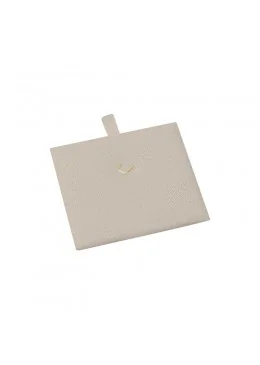 TACO EXPOSITOR 71x66 MM CD-T-12-CG-NP