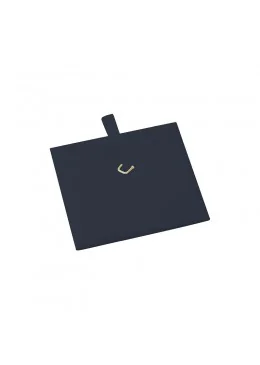 TACO EXPOSITOR 71x66 MM CD-T-12-CG-NP