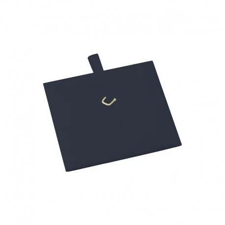 TACO EXPOSITOR 71x66 MM CD-T-12-CG-NP