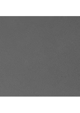 TACO EXPOSITOR 71x66 MM CD-T-12-CG-NP