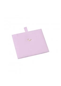 TACO EXPOSITOR 71x66 MM CD-T-12-CG-V