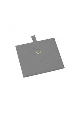 TACO EXPOSITOR 71x66 MM CD-T-12-CG-V