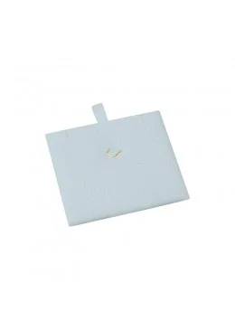 TACO EXPOSITOR 71x66 MM CD-T-12-CG-V