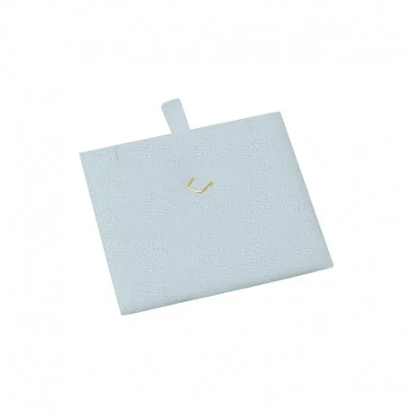 TACO EXPOSITOR 71x66 MM CD-T-12-CG-V
