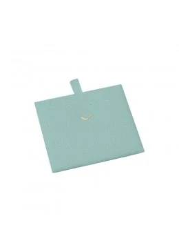 TACO EXPOSITOR 71x66 MM CD-T-12-CG-V