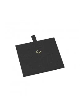 TACO EXPOSITOR 71x66 MM CD-T-12-CG-V