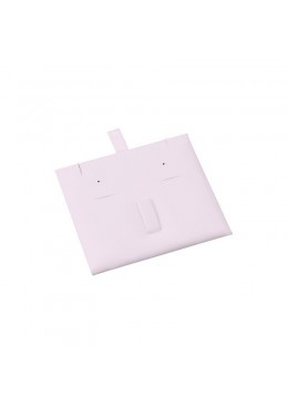 TACO EXPOSITOR 71x66 MM CD-T-12-J-MF