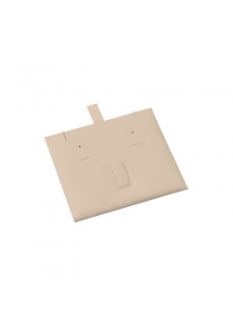 TACO EXPOSITOR 71x66 MM CD-T-12-J-MF