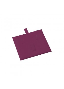 TACO EXPOSITOR 71x66 MM CD-T-12-J-MF