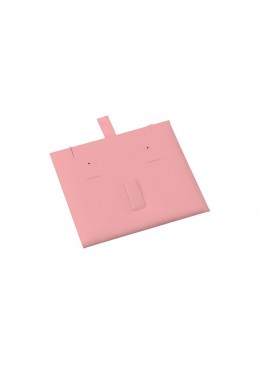 TACO EXPOSITOR 71x66 MM CD-T-12-J-MF