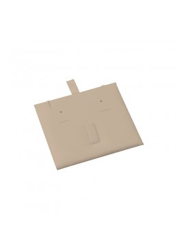 TACO EXPOSITOR 71x66 MM CD-T-12-J-MF
