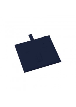 TACO EXPOSITOR 71x66 MM CD-T-12-J-MF
