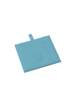 TACO EXPOSITOR 71x66 MM CD-T-12-J-MF