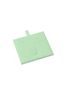 TACO EXPOSITOR 71x66 MM CD-T-12-J-MF