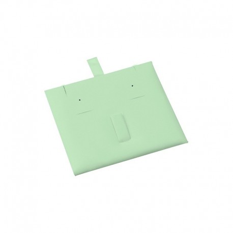 TACO EXPOSITOR 71x66 MM CD-T-12-J-MF