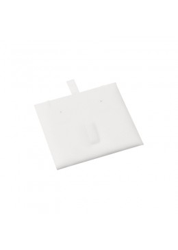 TACO EXPOSITOR 71x66 MM CD-T-12-J-NP