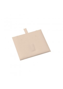 TACO EXPOSITOR 71x66 MM CD-T-12-J-NP