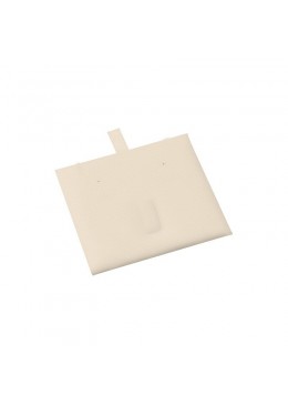TACO EXPOSITOR 71x66 MM CD-T-12-J-NP