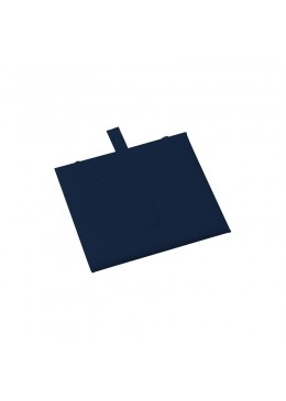 TACO EXPOSITOR 71x66 MM CD-T-12-J-NP