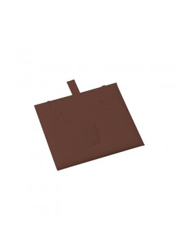 TACO EXPOSITOR 71x66 MM CD-T-12-J-V