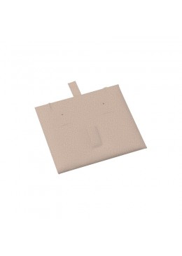 TACO EXPOSITOR 71x66 MM CD-T-12-J-V