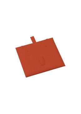 TACO EXPOSITOR 71x66 MM CD-T-12-J-V