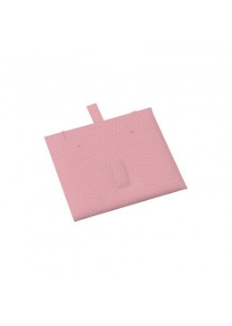 TACO EXPOSITOR 71x66 MM CD-T-12-J-V