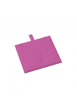 TACO EXPOSITOR 71x66 MM CD-T-12-J-V