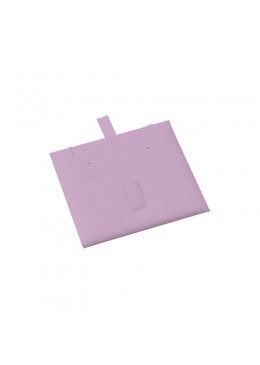 TACO EXPOSITOR 71x66 MM CD-T-12-J-V