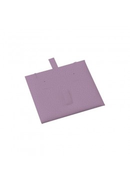 TACO EXPOSITOR 71x66 MM CD-T-12-J-V
