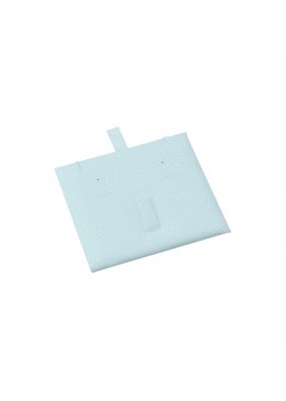 TACO EXPOSITOR 71x66 MM CD-T-12-J-V
