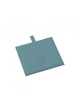 TACO EXPOSITOR 71x66 MM CD-T-12-J-V