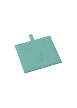 TACO EXPOSITOR 71x66 MM CD-T-12-J-V