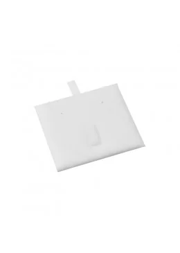 TACO EXPOSITOR 71x66 MM CD-T-12-J-NP